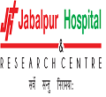 Jabalpur Hospital & Research Centre Jabalpur